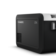 Lodówka turystyczna Dometic CFX3 25