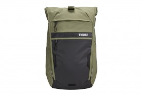 Plecak Thule Paramount Commute 18L