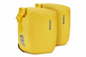 Thule Shield Pannier 13L