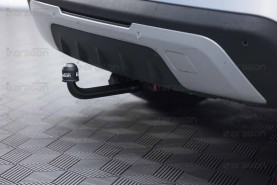 Aragon hak wypinany Jaecoo 7 PHEV 2024-