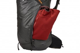 Thule Stir 35L Damski