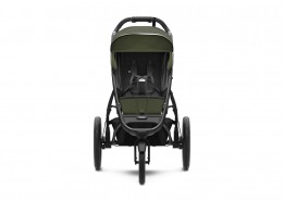 Thule Urban Glide 2