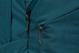 Thule Indago Plecak - Dense Teal