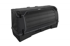 Thule BackSpace XT 9383 - box do bagażnika VeloSpace XT