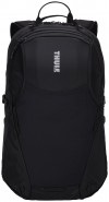 Thule EnRoute Plecak 26L Black