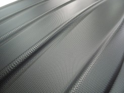 Inter Pack Stella 481 czarny kevlar