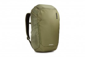 Thule Chasm Backpack 26L