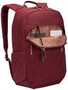 Thule Indago Plecak - New Maroon