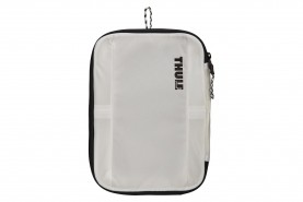 Thule Compression Packing Cube