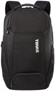 Thule Accent Plecak 26L - Black