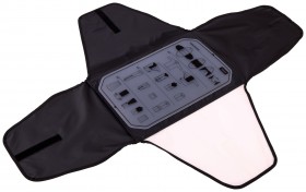 Thule Garment Folder