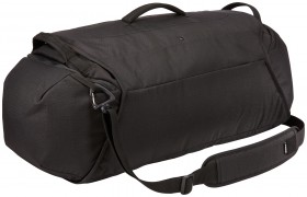 Thule Roundtrip Bike Duffel - Black