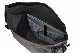 Thule Shield Pannier 25L