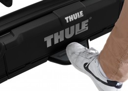 Thule VeloSpace 938 XT 2 Black