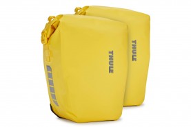 Thule Shield Pannier 25L