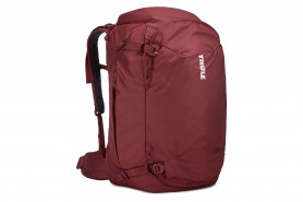 Thule Landmark 40L