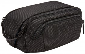 Thule Crossover 2 Toiletry Bag - Black