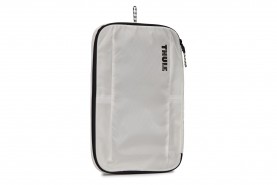 Thule Compression Packing Cube