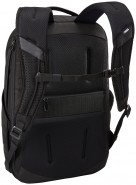 Thule Accent Plecak 26L - Black