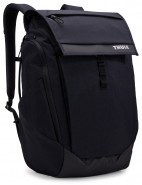 Thule Paramount 27L Black