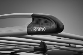 Rhino KammRack  K650