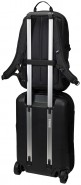 Thule EnRoute Plecak 21L Black