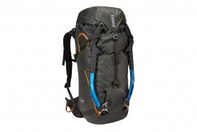 Thule Stir Alpine 40L