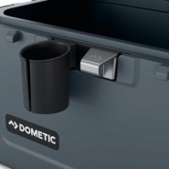 Dometic Patrol 35