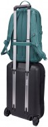 Thule EnRoute Plecak 21L Mallard Green