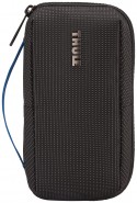 Thule Crossover 2 Travel Organizer - Black