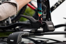 Thule TopRide 568001