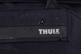 Thule Paramount