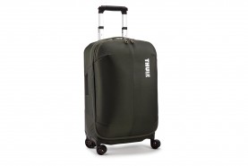 Thule Subterra Carry On Spinner