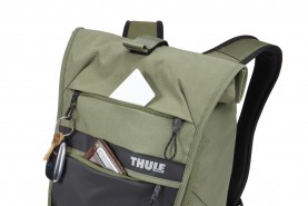 Plecak Thule Paramount Commute 18L