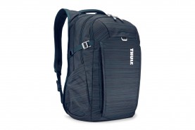 Thule Construct Backpack 28L