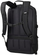 Thule EnRoute Plecak 21L Black