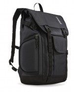 Thule Subterra Plecak 25L - Dark Shadow