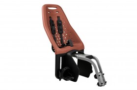 Thule Yepp Maxi