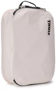 Thule Clean/Dirty Packing Cube - White