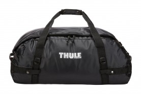 Thule Chasm 90L