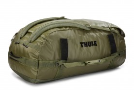 Thule Chasm 90L