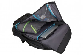 Thule Subterra Plecak 25L - Dark Shadow