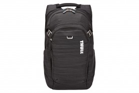 Thule Construct Backpack 24L