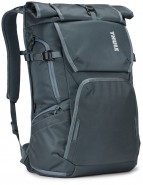 Thule Covert DSLR Plecak fotograficzny 32L Dark Slate