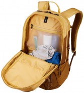 Thule EnRoute Plecak 23L Ochre/Golden