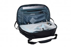 Thule Aion Duffel 35L - Black