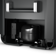 Lodówka turystyczna Dometic CFX3 25