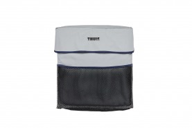 Thule Boot Bag Single