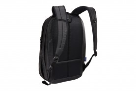 Thule Tact Backpack 21L