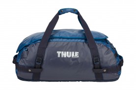 Thule Chasm 70L